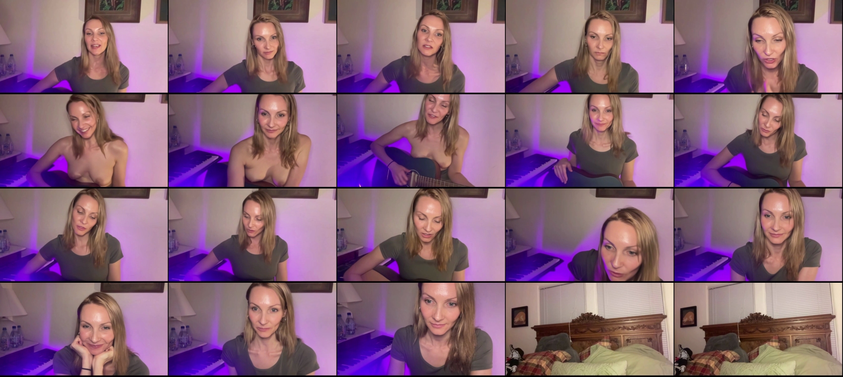kaileeshy  17-01-2022